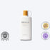 skin1004-madagascar-centella-air-fit-suncream-plus